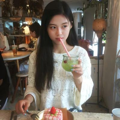试着死了一次