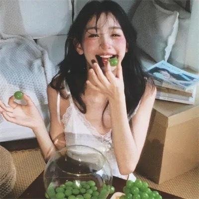 喝彩！