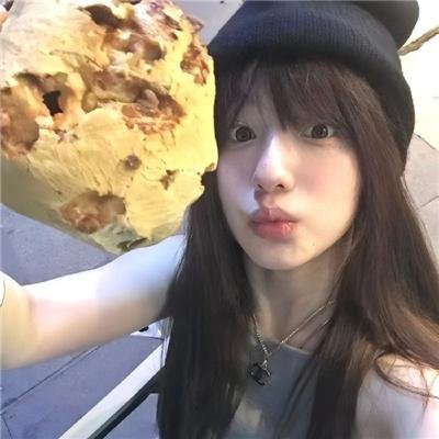 金窝骇浪