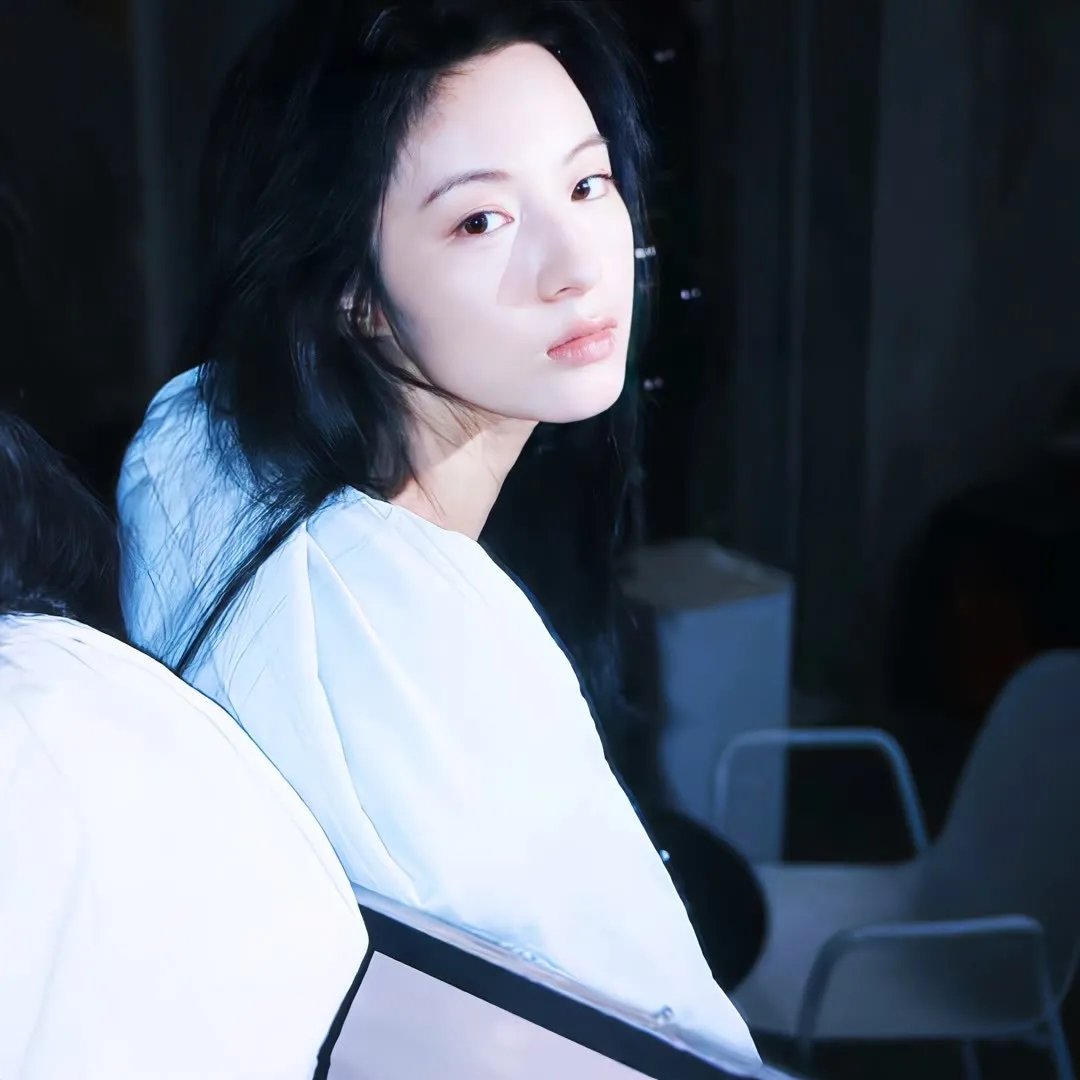 拉斯普丁与皇后