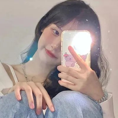 超级甜蜜16岁：电影版