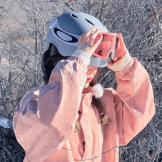 恋爱恐惧症