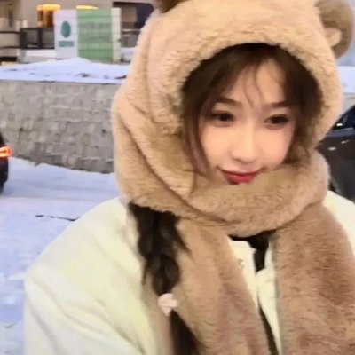 随机约会
