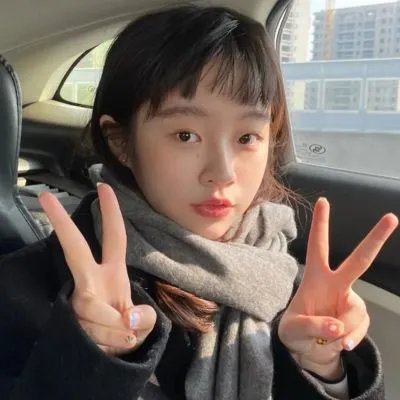 妮娜的抉择