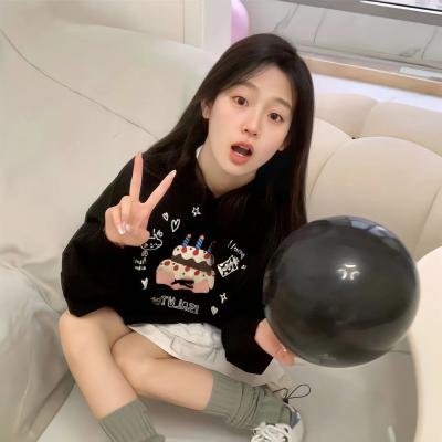 鉴你所见：图卡