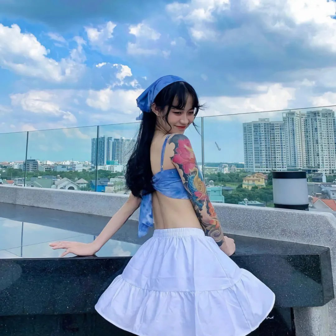青楼红杏四十年