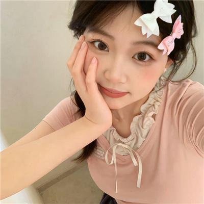 修女的诅咒
