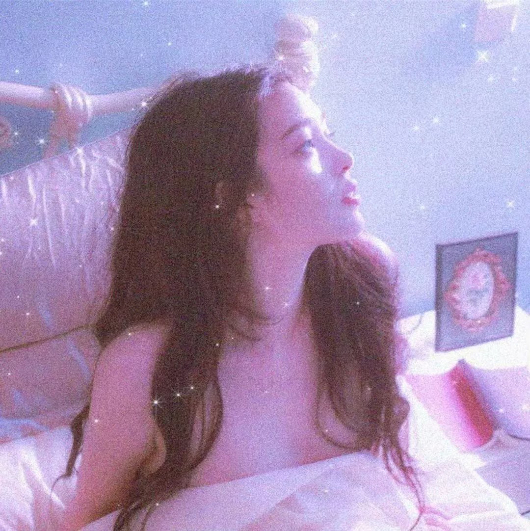 天使在南京