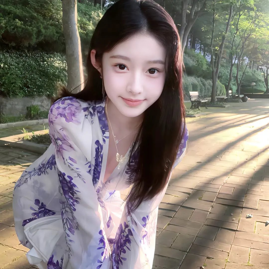 簪定此生