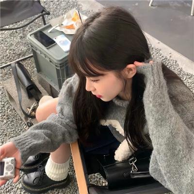 山海蓝图