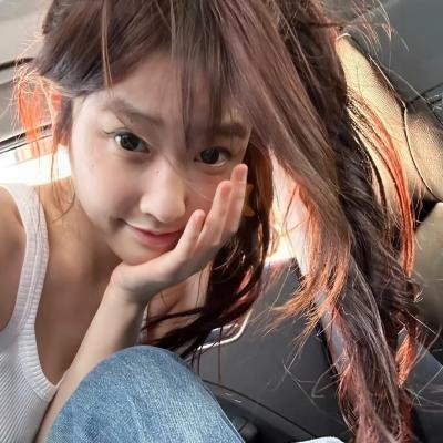 女高音们