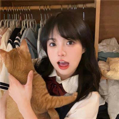 灵异实录