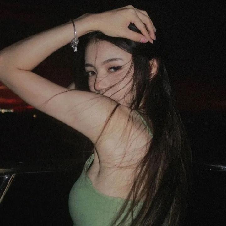 波普兰