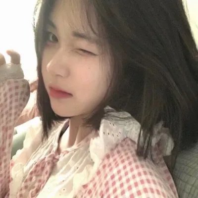 一个巴勒斯坦家庭的故事