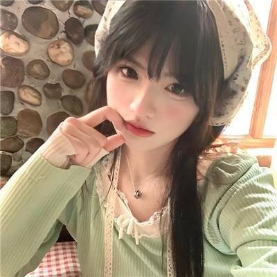 我想要找到你