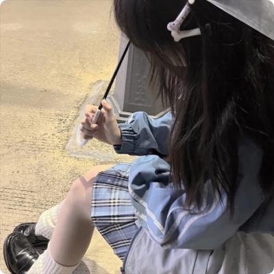 金陵秘事