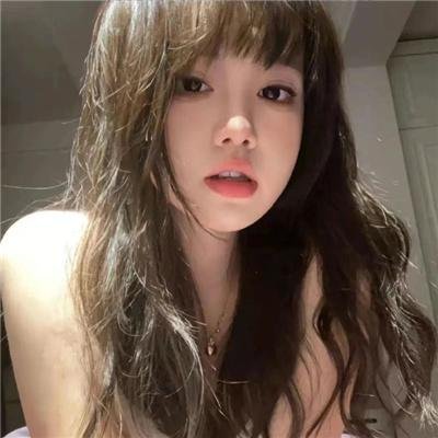 你也可以是天使3