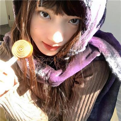 天气预报式恋爱