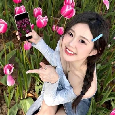 泰王纳黎萱5