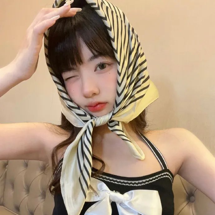 阴阳错