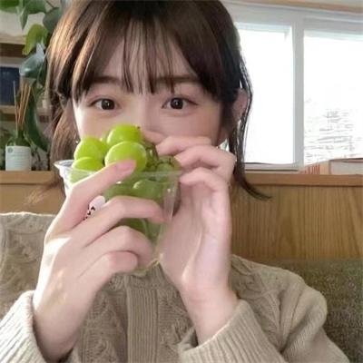茉迪的彩色小屋