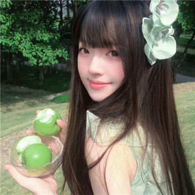 寻找老夫子