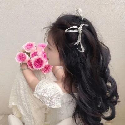 凡妮莎海辛第五季